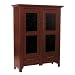 Westmoreland Woodworks Pie Safe, 39-1/2
