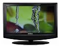 Normende 19" LCD HDTV with Integrated DVBT