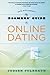 The Boomer's Guide to Online Dating