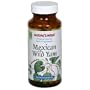Mexican Wild Yam 100C 100 Capsules