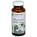 Mexican Wild Yam 100C 100 Capsules