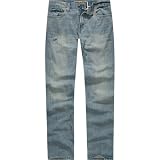 LEVIS 514 Slim Straight Mens Jeans