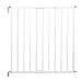 Baby Trend Tall Expanding Metal Gate RS.7799.00