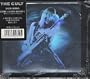 Sun King / Edie (Ciao Baby) [Hologram Sleeve]