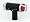 3D MIC indie