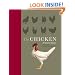 The Chicken: A Natural History