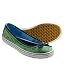 L.L.Bean Maine Isle Canvas Skimmer Women's
