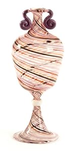 Amphora