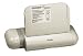 Swingline Electric Punch, Platinum