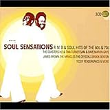  : Soul Sensations