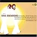 Search : Soul Sensations