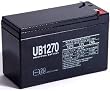 APC Replacement BP500UC UPS battery [Electronics]