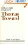 Collected Essays of Thomas Troward