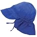 IPlay Sunhat-Royal-Infant