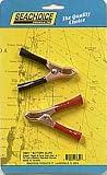 Seachoice Prod 13651 Battery Clip