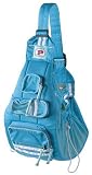 Premaxx Baby- Bag Sling Sporty