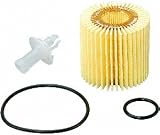 Fram CH9972 Full-Flow Lube Cartridge