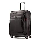 Samsonite DKX 2.0 29
