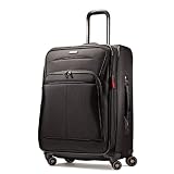 Samsonite DKX 2.0 25