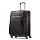 Samsonite DKX 2.0 25