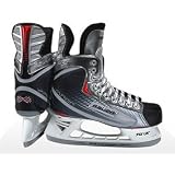 Bauer Vapor X 2.0 Ice Skates [SENIOR]