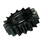 Briggs & Stratton Pinion Gear #5086D