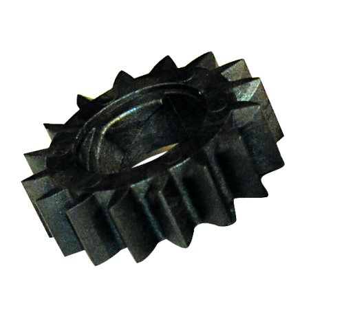 Briggs & Stratton 5086K Pinion Gear