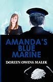 Amandas Blue Marine