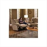 Franklin 51289 Transit Chair and a Half