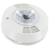 Hearing Impaired Smart Strobe Light