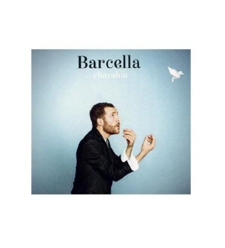 Barcella - Charabia - Zortam Music