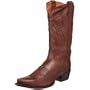 Dan Post Men's Bexar Boot