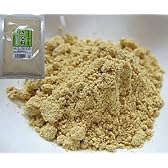 きな粉 国産大豆100%使用黄な粉100g×10袋入