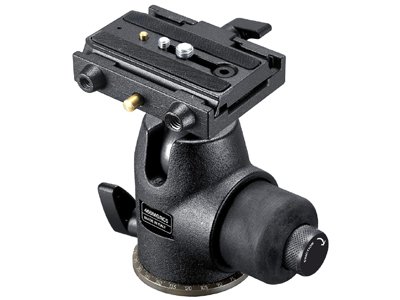 price Manfrotto 