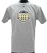 Search : New York Yankees Youth Final Season Stadium T-shirt by Majestic Athletic