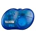 Tanita PD637 Pace Pedometer