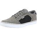 Skechers Men's Zoo York Bircho Sneaker