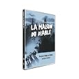 D�tails sur le produit