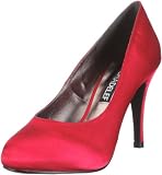 Produkt-Bild: Victoria Delef 11I0709, Damen Pumps