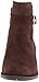 Cole Haan Women's Indiana Short Waterproof Boot