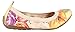 Naturalizer Women's 'Ursela' Flat