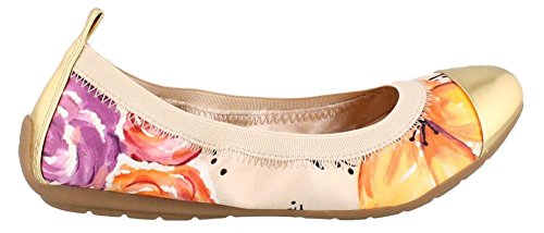 Naturalizer Women's 'Ursela' Flat