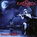 Anklicken zum Vergrößeren: Katanga - Moonchild (Audio CD)