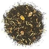 Apricot Flavored Loose Leaf Tea 4 oz