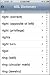 Base_Registry::get('keyword')?>