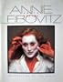 Annie Leibovitz - Photographs