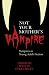 Not Your Mother's Vampire: Vampires in Young Adult Fiction at Amazon Books: 416wS-0WSNL._SL75_