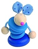 Eigenschaften HABA 1039 / HABA 1039 - Greifling Pieps