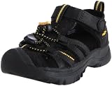 (コドモ ビームス)こども ビームス KEEN KIDS Kanyon
