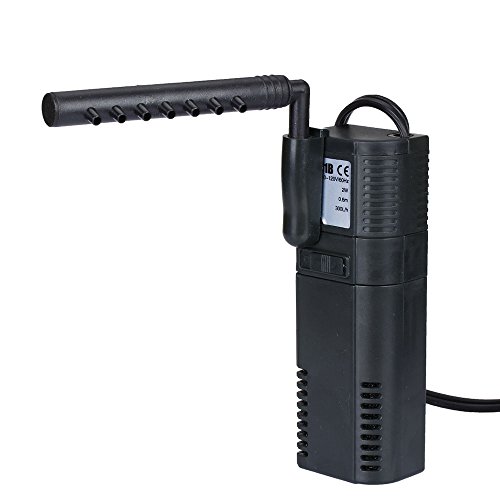 Top Best 5 air pump aquarium 20 gallon for sale 2016 BOOMSbeat